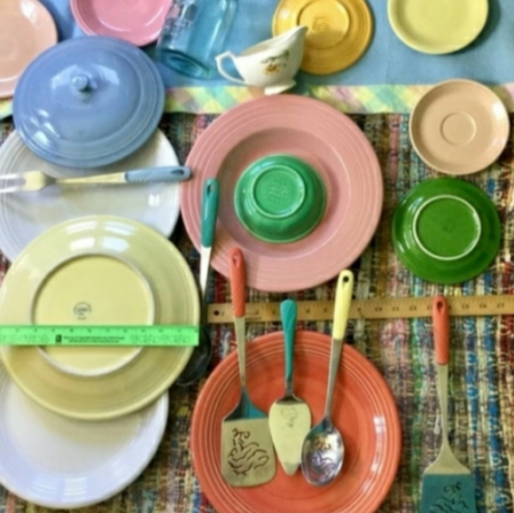 👣 Ugg Faux Sherpa Lined Boot/Shoe Sz 10/11/ VS 12  UNISEX - Picture 14 of 16